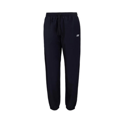 Skechers Men Sport Jogger - Black
