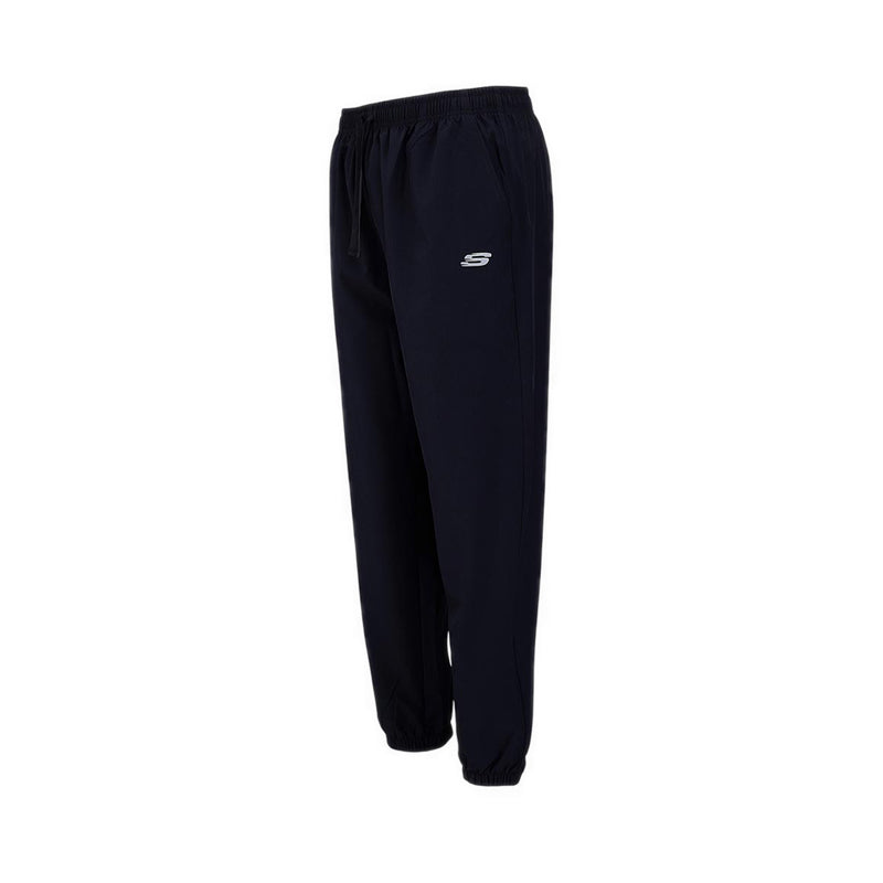 Skechers Men Sport Jogger - Black