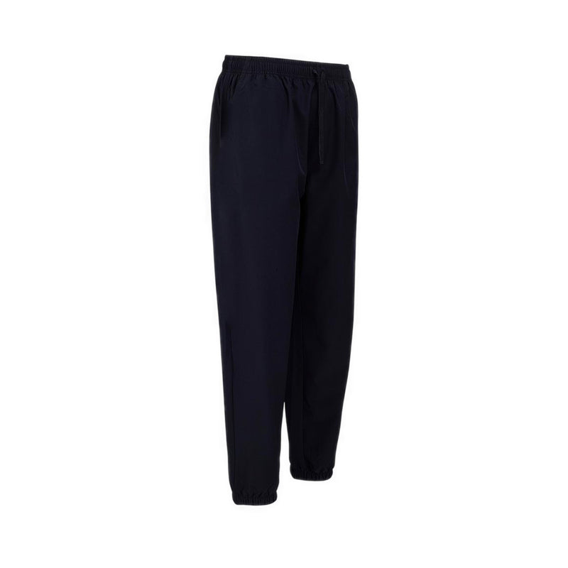 Skechers Men Sport Jogger - Black