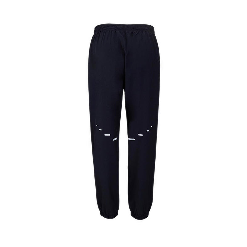 Skechers Men Sport Jogger - Black