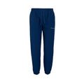 Skechers Men Sport Jogger - Navy
