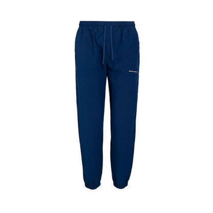 Skechers Men Sport Jogger - Navy
