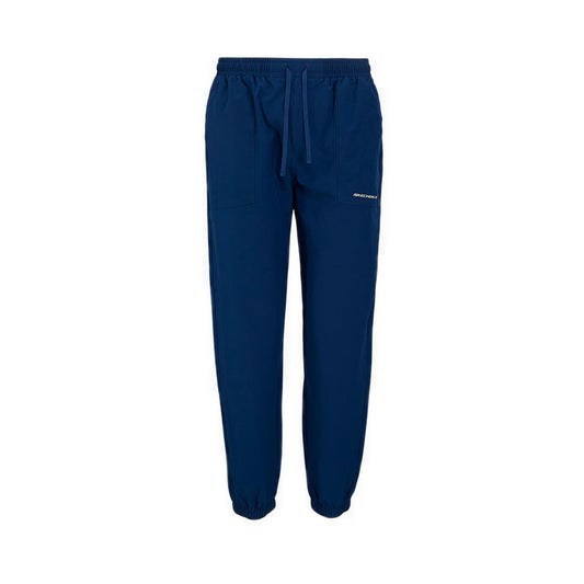 Skechers Men Sport Jogger - Navy
