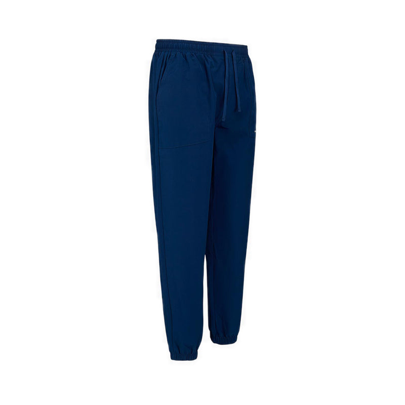 Skechers Men Sport Jogger - Navy
