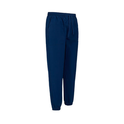 Skechers Men Sport Jogger - Navy