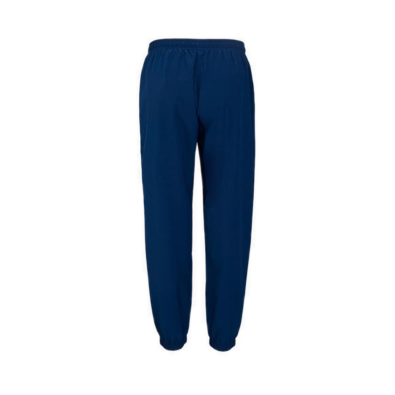 Skechers Men Sport Jogger - Navy