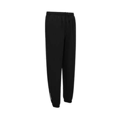 Skechers Men Sport Pants - Black