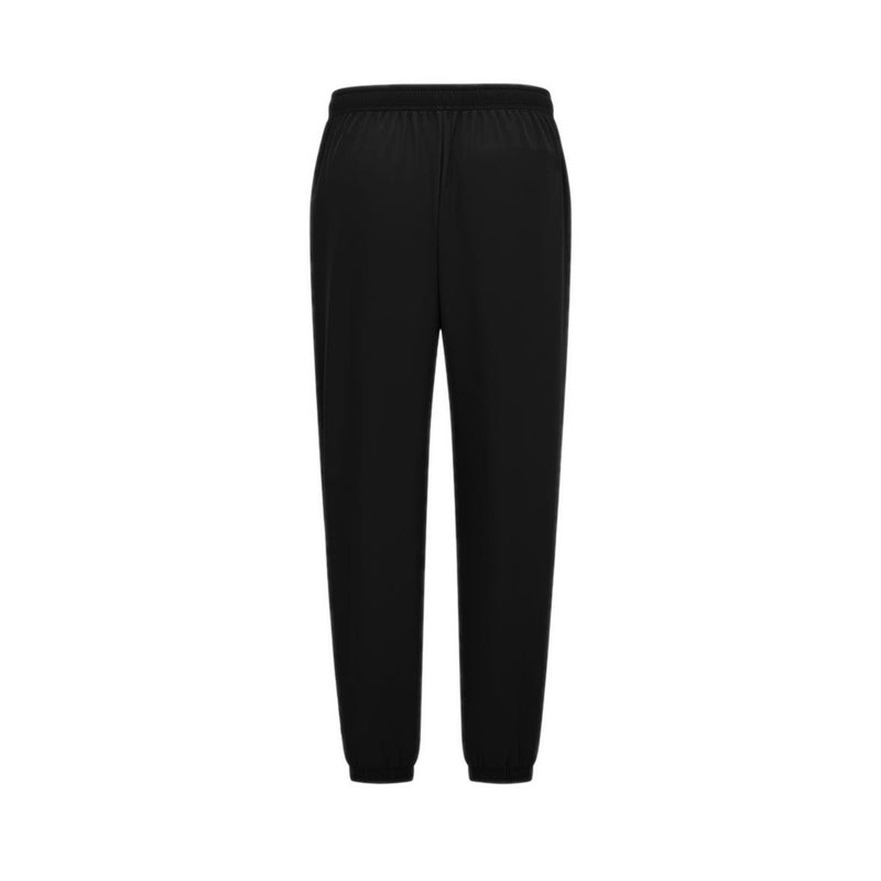 Skechers Men Sport Pants - Black