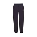 Skechers Men Sport Pants - Grey