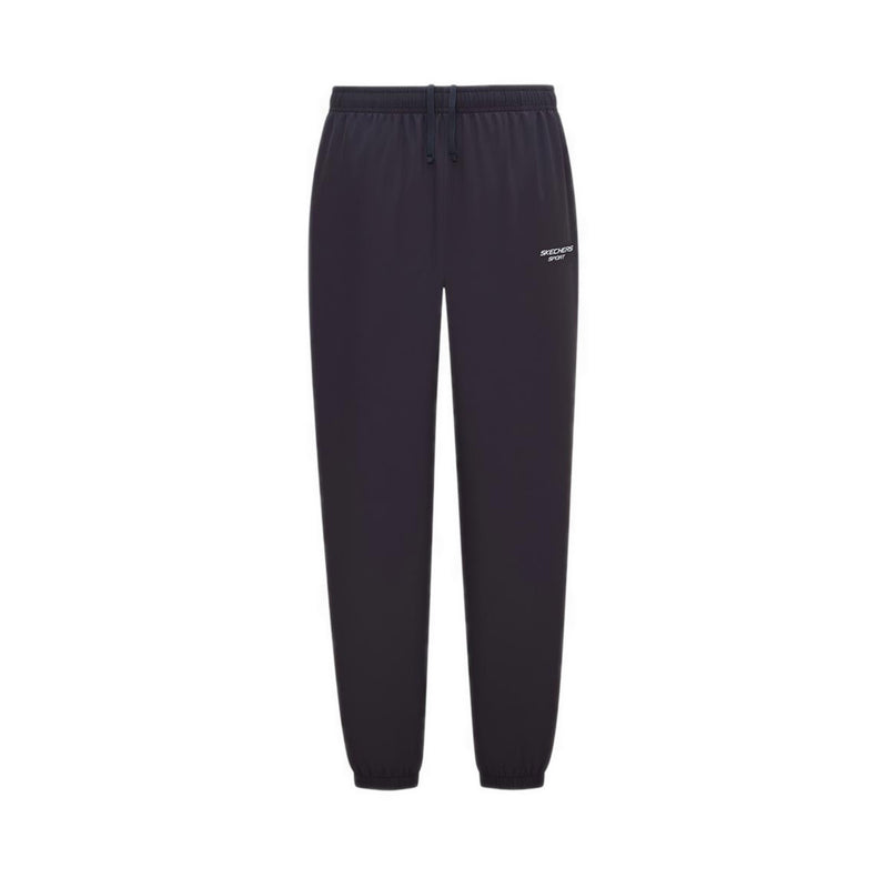 Skechers Men Sport Pants - Grey