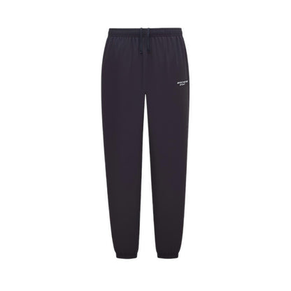 Skechers Men Sport Pants - Grey