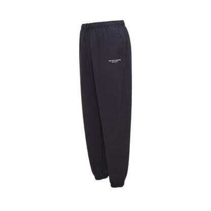 Skechers Men Sport Pants - Grey