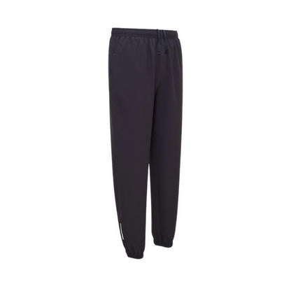 Skechers Men Sport Pants - Grey