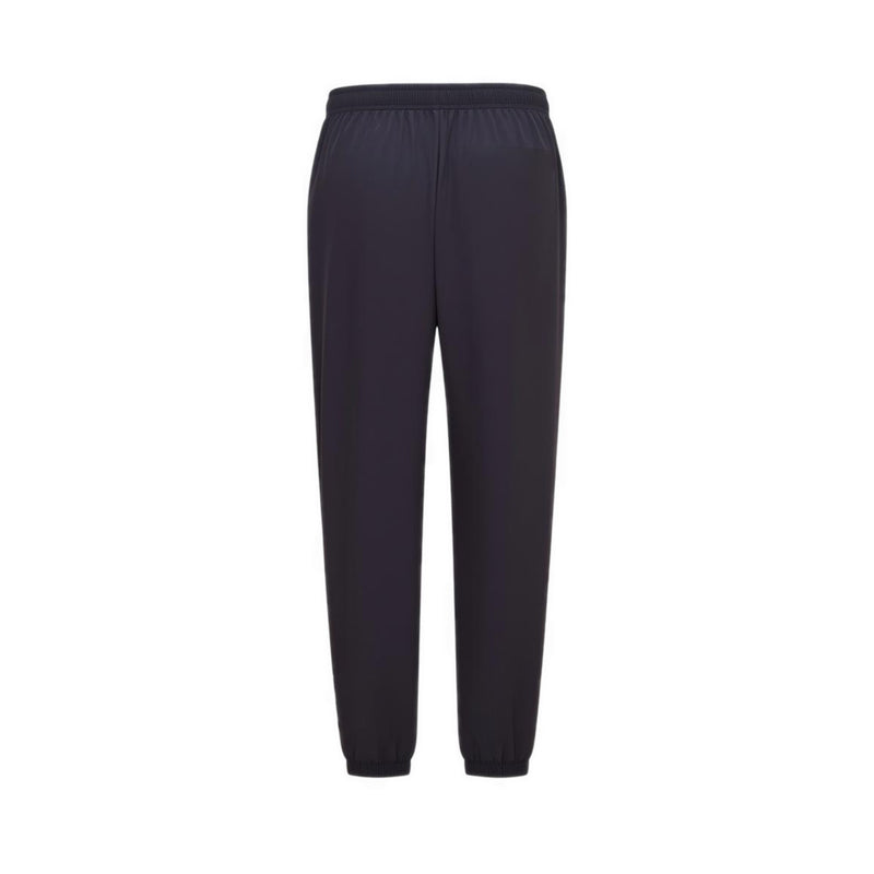 Skechers Men Sport Pants - Grey