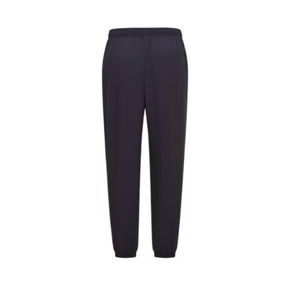 Skechers Men Sport Pants - Grey