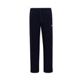 Skechers Men Sport Pants - Black