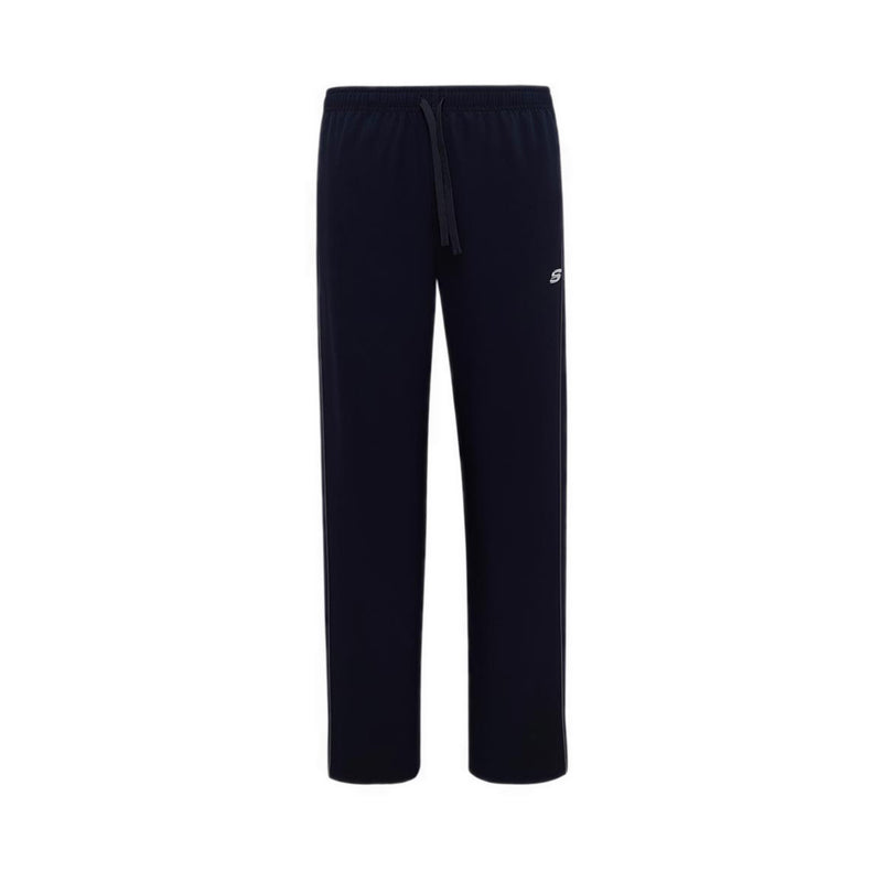 Skechers Men Sport Pants - Black
