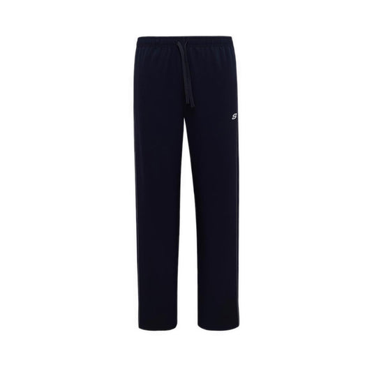 Skechers Men Sport Pants - Black