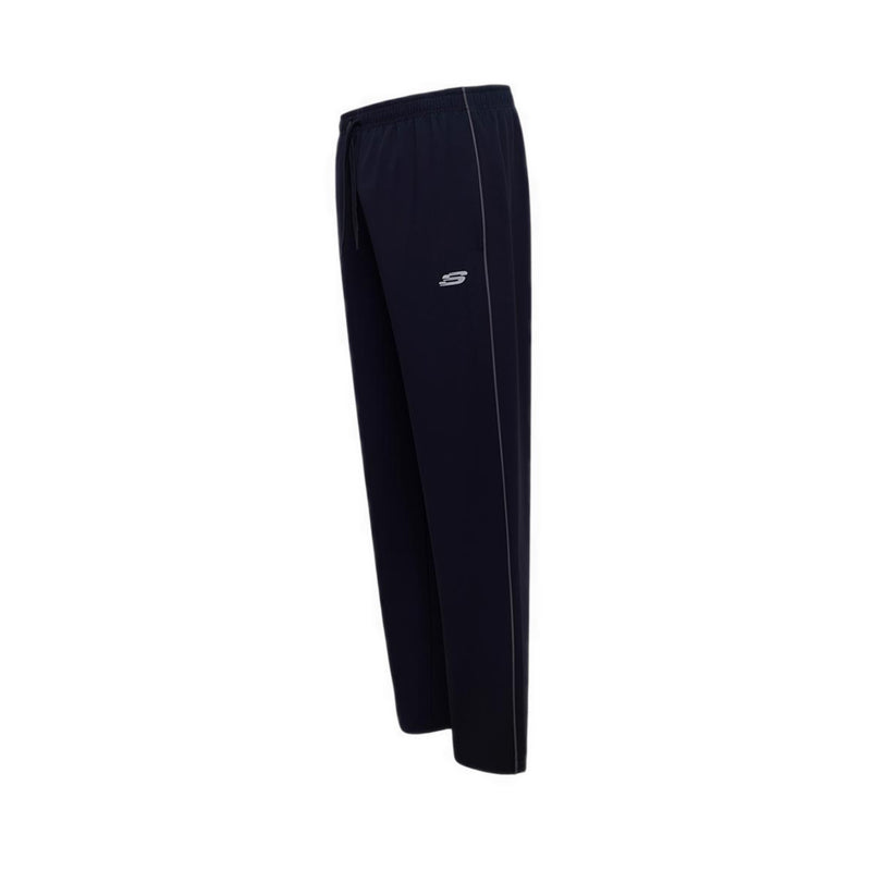 Skechers Men Sport Pants - Black