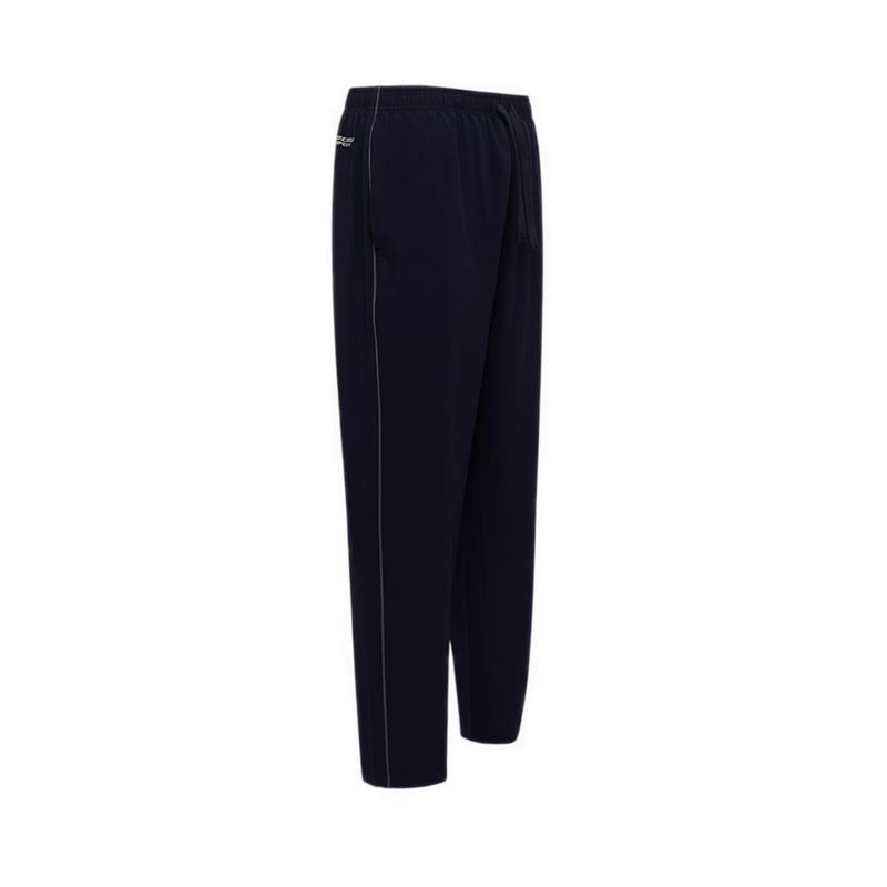 Skechers Men Sport Pants - Black
