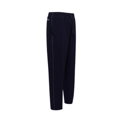 Skechers Men Sport Pants - Black