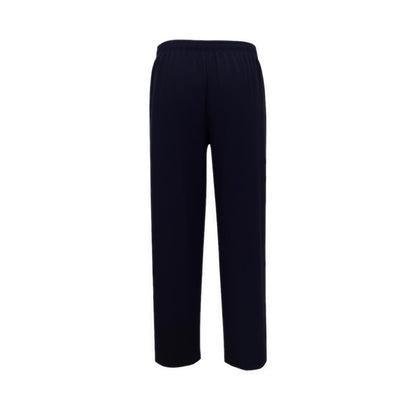 Skechers Men Sport Pants - Black