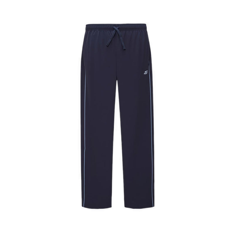 Skechers Men Sport Pants - Grey