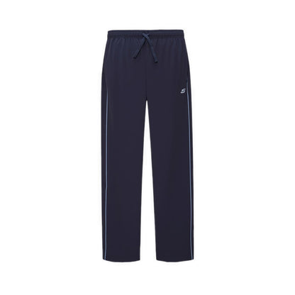 Skechers Men Sport Pants - Grey