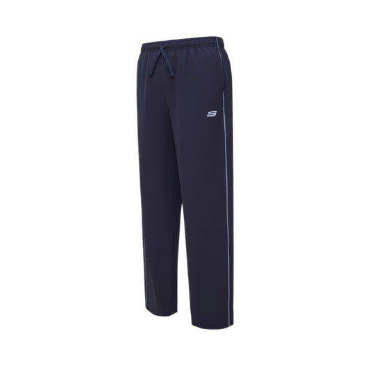 Skechers Men Sport Pants - Grey