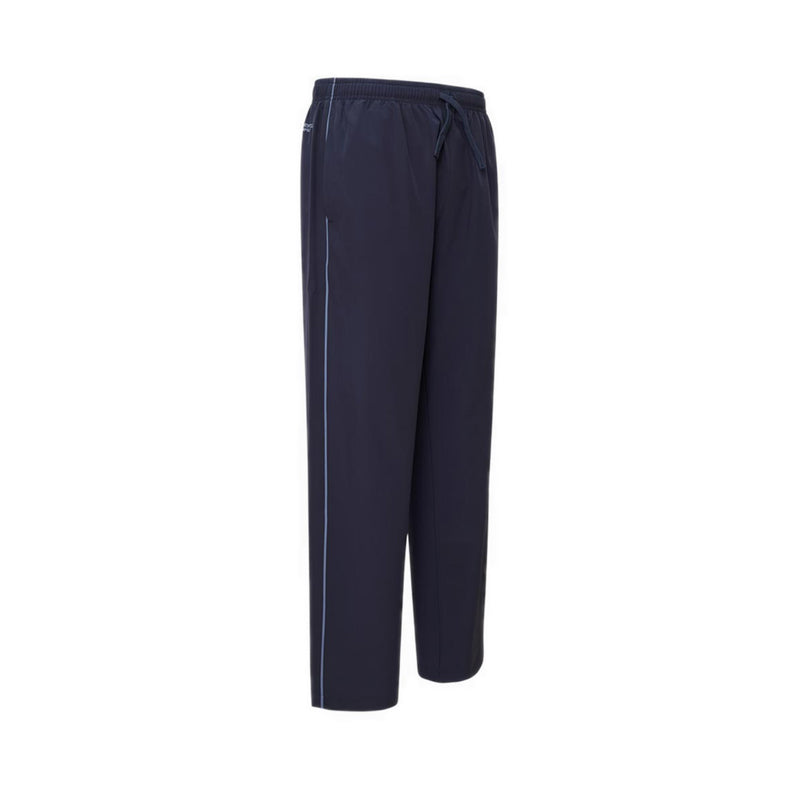 Skechers Men Sport Pants - Grey