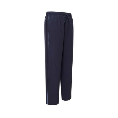 Skechers Men Sport Pants - Grey