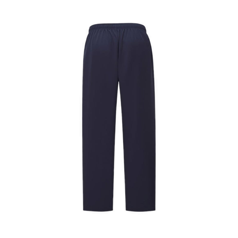 Skechers Men Sport Pants - Grey