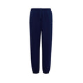 Skechers Men Sport Pants - Navy