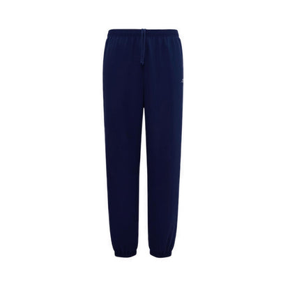 Skechers Men Sport Pants - Navy