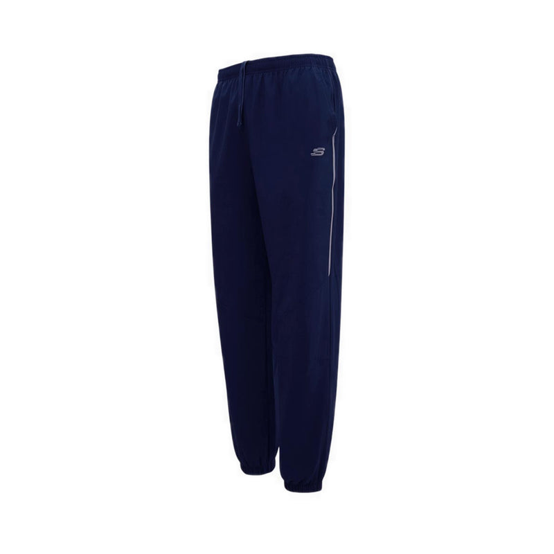 Skechers Men Sport Pants - Navy