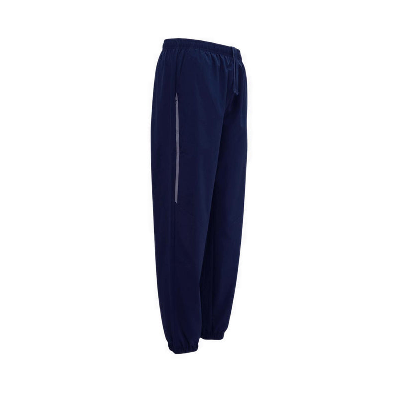 Skechers Men Sport Pants - Navy