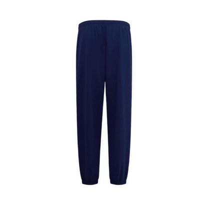 Skechers Men Sport Pants - Navy