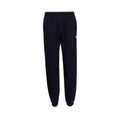 Skechers Men Sport Pants - Black