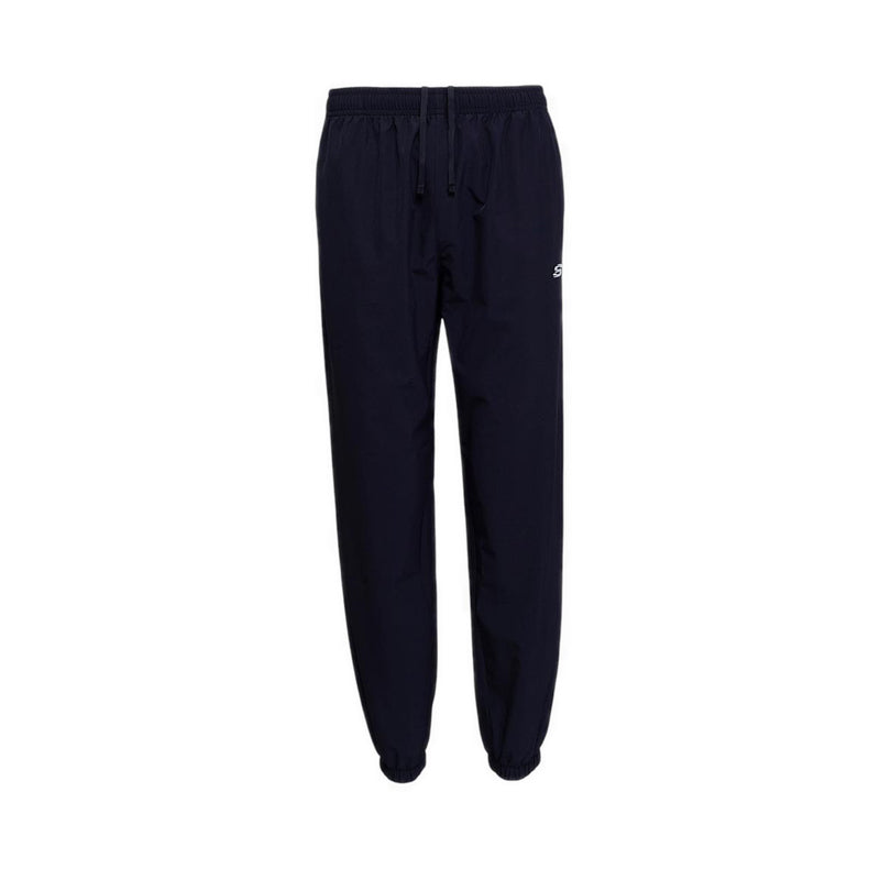 Skechers Men Sport Pants - Black