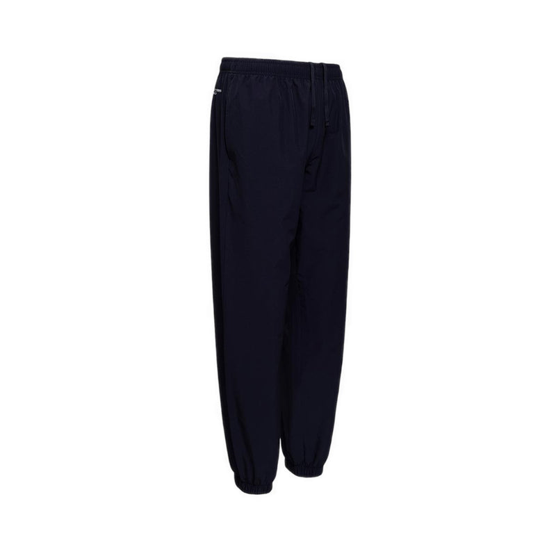 Skechers Men Sport Pants - Black