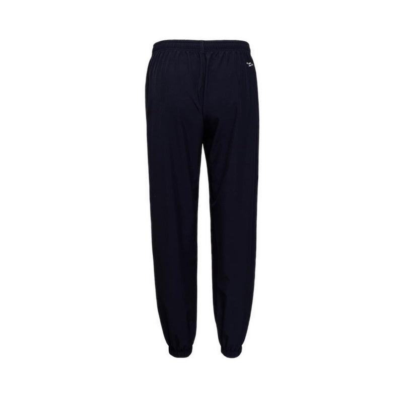 Skechers Men Sport Pants - Black