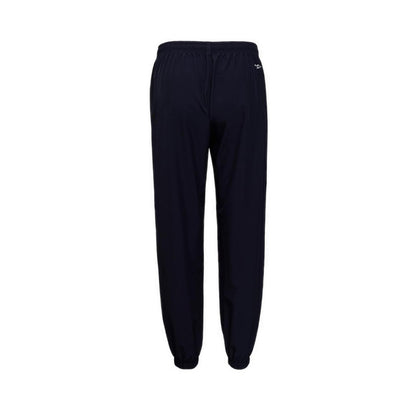 Skechers Men Sport Pants - Black