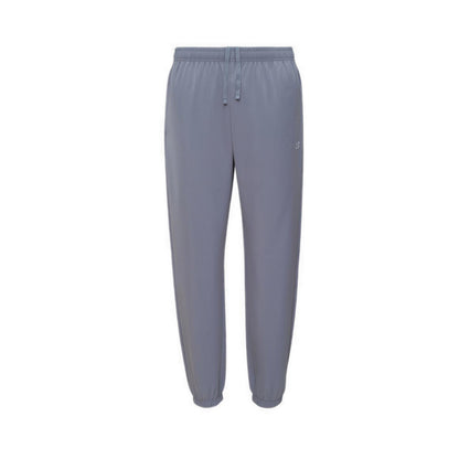 Skechers Men Sport Pants - Navy