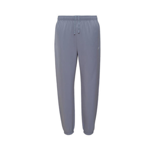 Skechers Men Sport Pants - Navy