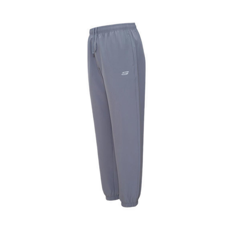 Skechers Men Sport Pants - Navy