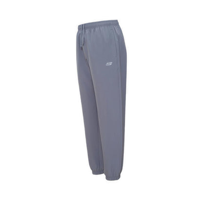 Skechers Men Sport Pants - Navy