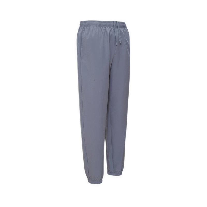 Skechers Men Sport Pants - Navy