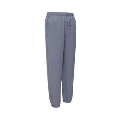 Skechers Men Sport Pants - Navy