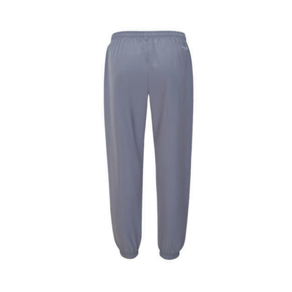 Skechers Men Sport Pants - Navy