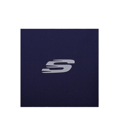 Skechers Men Sport Polo Shirt - Navy